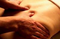/album/produtos-naturais/massagem-terapeutica-jpg/